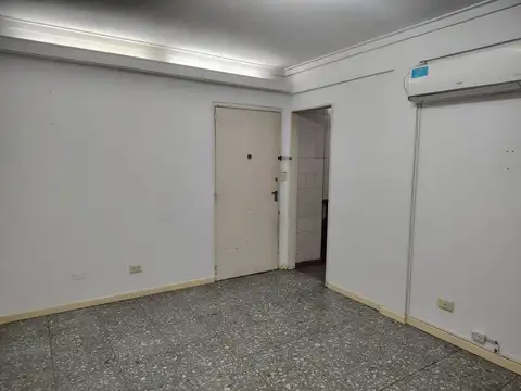 ALQUILER DEPARTAMENTO EN BARRACAS
