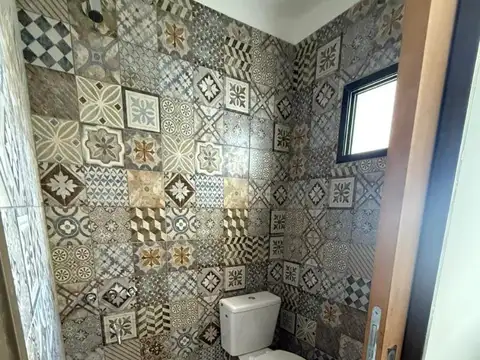 Aristobulo Del Valle 900