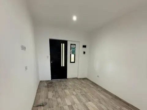 ALQUILER OFICINA – MERLO CENTRO