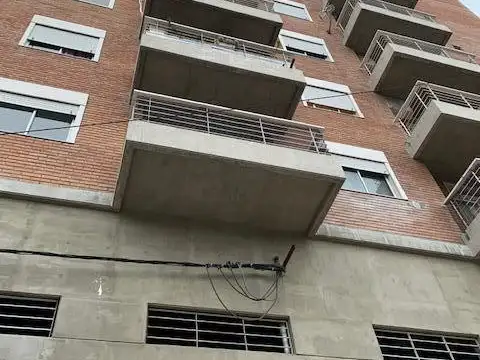 1 Dormitorio en Venta