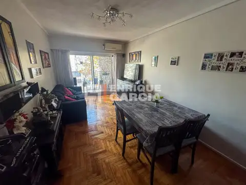 Altolaguirre 2200, Piso 4°