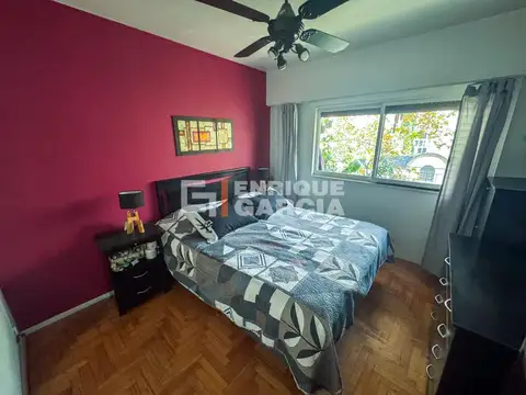 Departamento en Venta 45 años