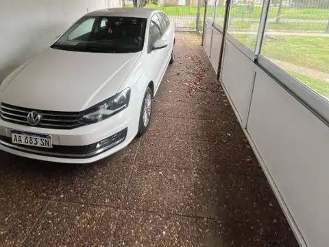 Departamento en Venta en Constitucion, USD 190.000