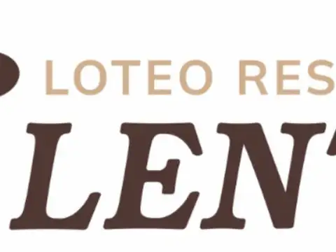 Terreno en Venta en Reconquista, General Obligado
