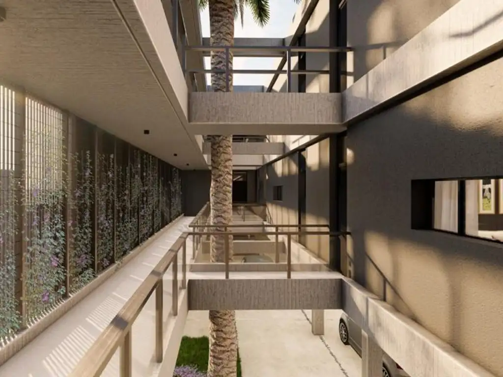 Lanza 140 en Berazategui