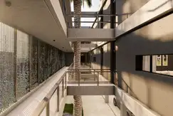 Lanza 140 en Berazategui