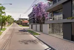 Emprendimiento - Entrega Enero 2023