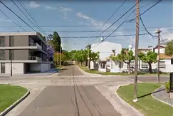 Emprendimiento en Berazategui - Etapa: En pozo