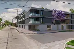 Emprendimiento en Berazategui