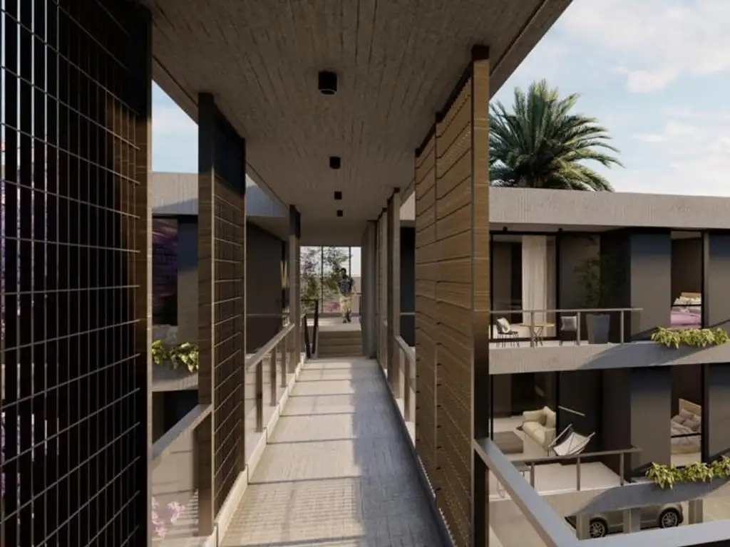 Lanza 140 - Entrega Enero 2023