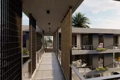 Lanza 140 - Entrega Enero 2023