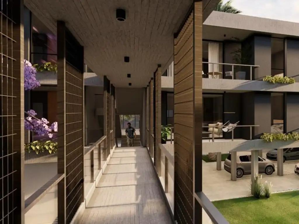 Calle 140 Y 9 - Entrega Enero 2023