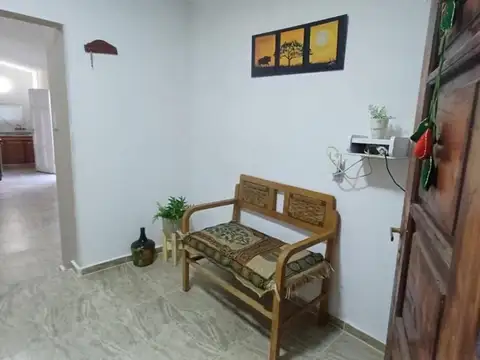 Casa en Venta 20 años
