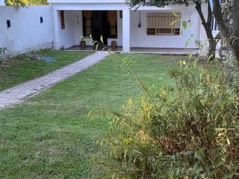 Casa en Venta en Alpa Corral, Río Cuarto