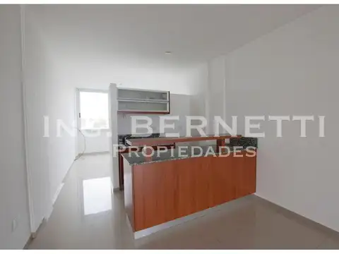 Av Dr Juan Bautista Justo 5800, Piso 6