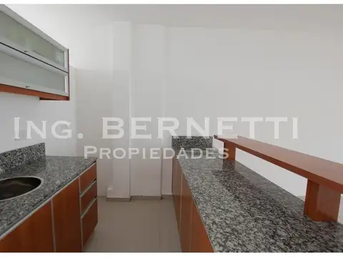 Departamento en Venta en Flores, USD 75.000