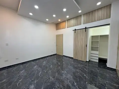 PH en Venta en Velez Sarsfield, CABA