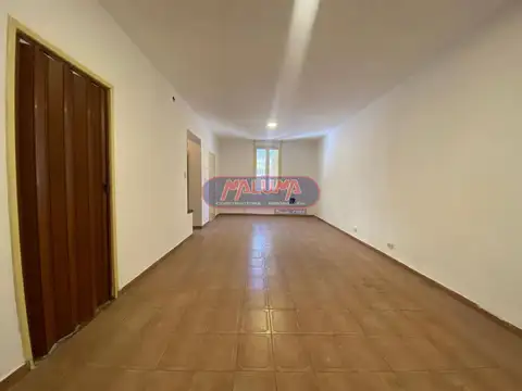 Casa en Venta en Liniers, USD 138.000