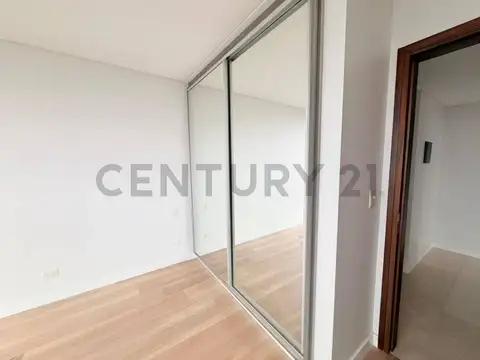aristobulo del valle 2790 2700, Piso 0