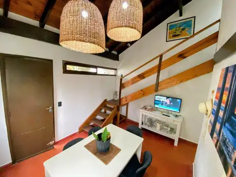 Casa en Venta 25 años