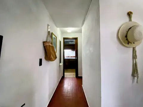 VENTA DEPARTAMENTO 4 AMB PINAMAR