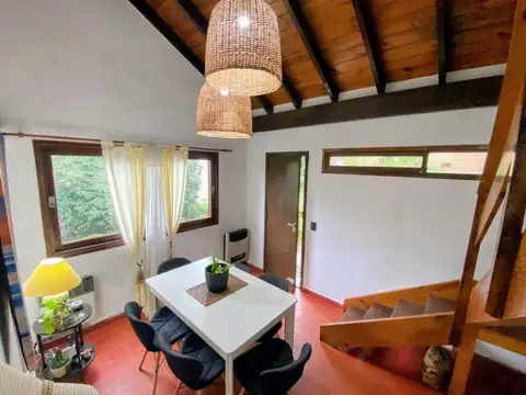 Casa en Venta al Sureste