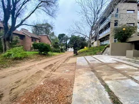 Casa en Venta en Pinamar, USD 120.000