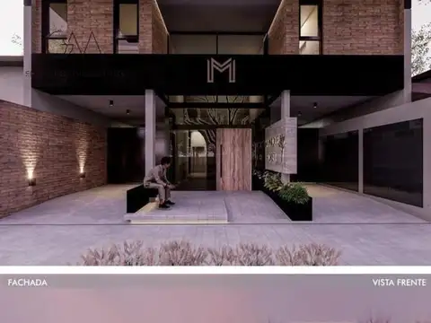 San Lorenzo 1845, B7602GYK Mar del Plata, Provincia de Buenos Aires, Argentina, Mar Del Plata, Buenos Aires, Argentina.