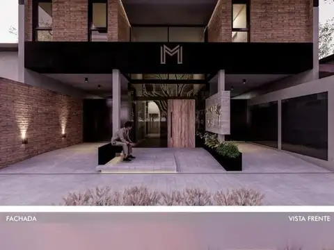 San Lorenzo 1845, B7602GYK Mar del Plata, Provincia de Buenos Aires, Argentina, Mar Del Plata, Buenos Aires, Argentina.