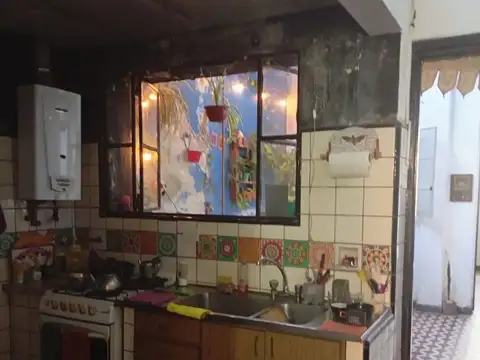 Casa en Venta 46 años