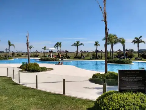 Terreno en Venta en Haras Del Sur 3, USD 68.000