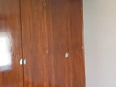 DPTO AL FRENTE 3 AMB.