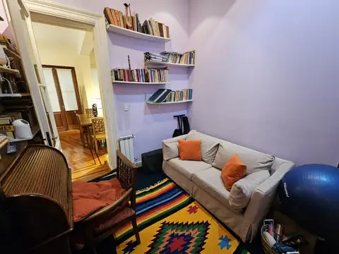 Depto Tipo Casa en Venta al Noreste