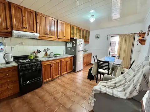 Casa en Venta al Norte