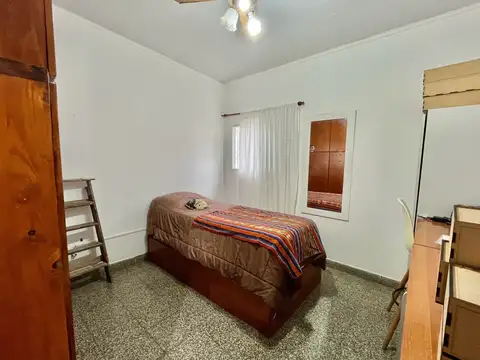 Casa en Venta en Cañada de Gómez, USD 84.000