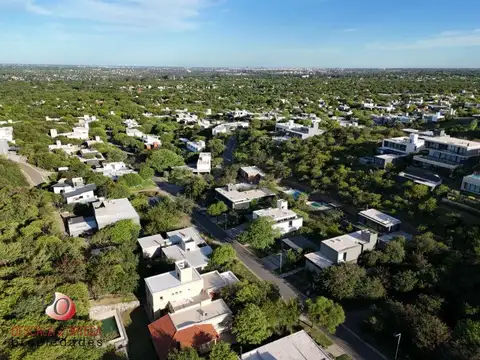 La Pankana- Terreno en Venta