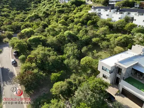 Terreno en Venta de 1300,0 m2