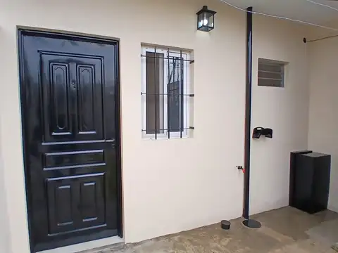 Departamento en Alquiler en Benavidez, Partido de Tigre