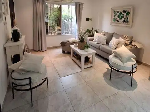Casa en Venta en Ramos Mejia, USD 219.000