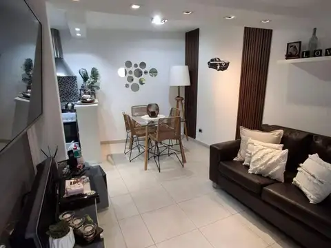 Casa en Venta 15 años