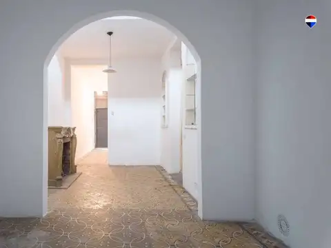 Casa en Venta en Crucesita, USD 98.000