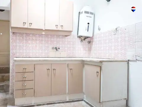 Casa en Venta 66 años