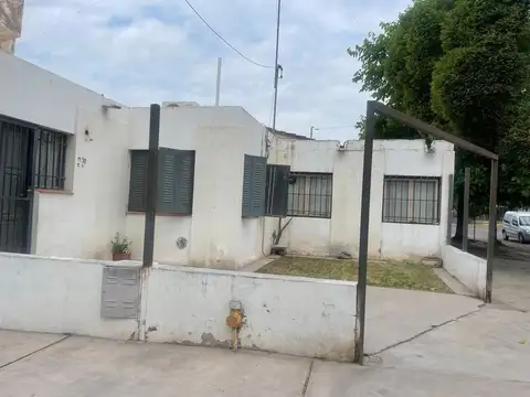Casa en Venta en Las Heras, Mendoza