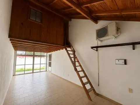 Casa en Venta 40 años
