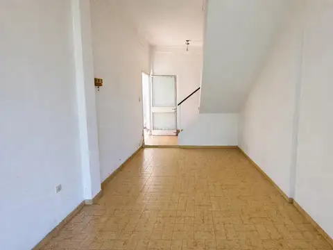 Casa en Venta 26 años