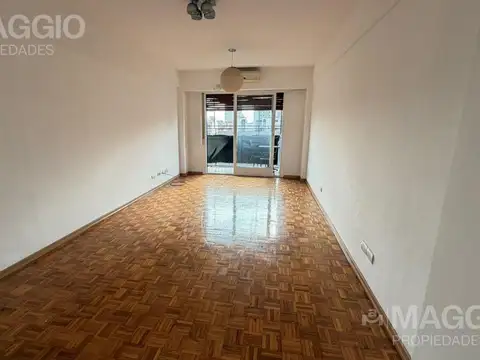 Departamento en Alquiler en Ramos Mejia Sur, Ramos Mejia