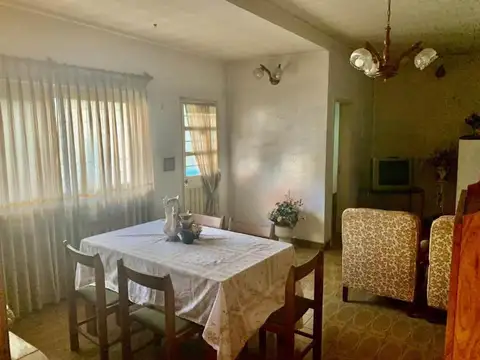 Casa en Venta en Hurlingham, USD 170.000