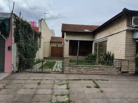 Casa en Venta al Noreste