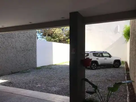 Departamento en Venta en Haedo