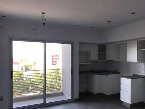 Departamento en Venta en Haedo, USD 68.000